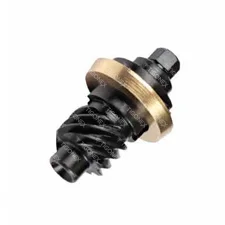 CALIPER BRAKE ADJUSTING PINION N.M. -R - 105709