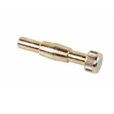 CALIPER BRAKE ADJUSTING PIN - 302085