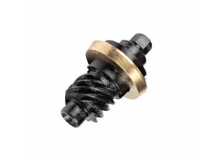 CALIPER BRAKE ADJUSTING PINION N.M. -R - 302090