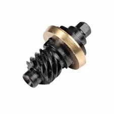 CALIPER BRAKE ADJUSTING PINION N.M. -L - 302091