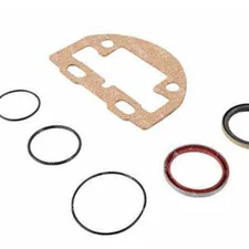 CALIPER BRAKE ADJUSTING GASKET SET - 302094