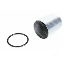 CALIPER BRAKE ADJUSTING COVER - 302099