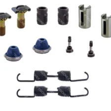 CALIPER BRAKE ADJUSTING SET - 302116