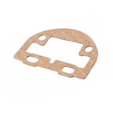 CALIPER BRAKE ADJUSTING COVER GASKET - 502463
