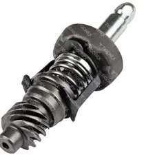 CALIPER BRAKE ADJUSTING PINION LONG -R - 502471