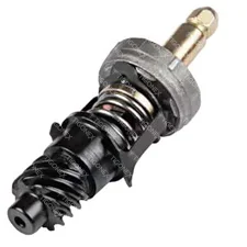 CALIPER BRAKE ADJUSTING PINION SHORT -R - 502472