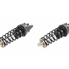 CALIPER BRAKE WEDGE SET - 601838