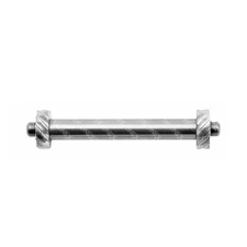 CALIPER COUNTER PINION