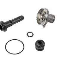 CALIPER ADJUSTER LOCKING PIN SET - 601853