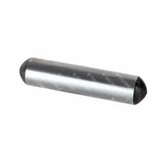 CALIPER ADJUSTING PIN - 801104