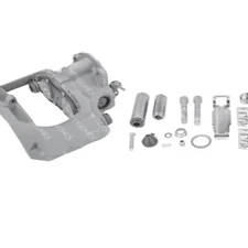 BRAKE CALIPER COMPLETE - 602074