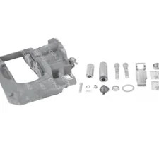BRAKE CALIPER COMPLETE - 602075