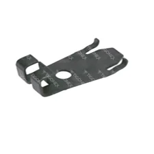 BRAKE CALIPER SPRING CLAMP - 801229