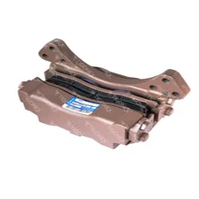 BRAKE CALIPER COMPLETE - 502940