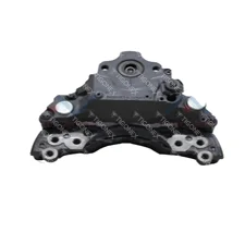 BRAKE CALIPER COMPLETE LEFT - 302443