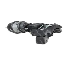 BRAKE CALIPER COMPLETE - 502951