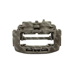 BRAKE CALIPER COMPLETE FRONT LEFT - 702295