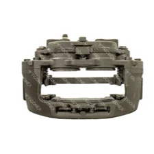 BRAKE CALIPER COMPLETE FRONT RIGHT - 702296