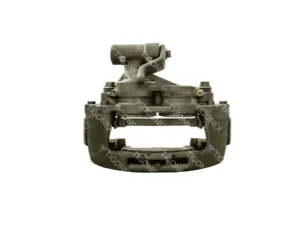 BRAKE CALIPER COMPLETE REAR LEFT - 702297