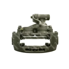 BRAKE CALIPER COMPLETE REAR RIGHT - 702298