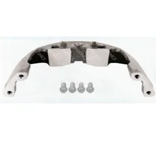 CALIPER BRIDGE KIT - 10.30525
