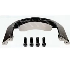 CALIPER BRIDGE KIT - 10.30526