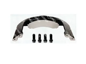 CALIPER BRIDGE KIT