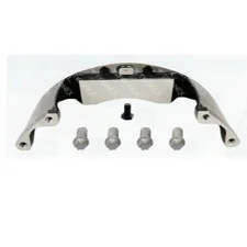 CALIPER BRIDGE KIT - 10.30530