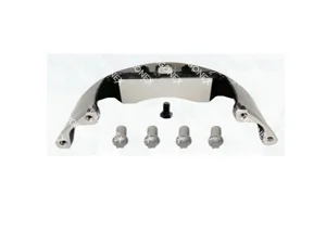 CALIPER BRIDGE KIT - 10.30530