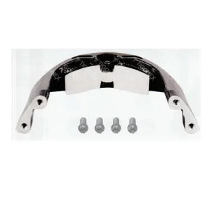 CALIPER BRIDGE KIT - 10.30531