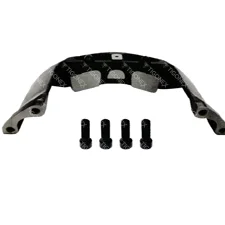 CALIPER BRIDGE KIT - 10.30532