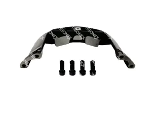 CALIPER BRIDGE KIT