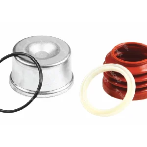 CALIPER REPAIR KIT - 902157