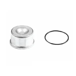 CALIPER REPAIR KIT - 902159