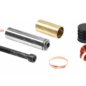 CALIPER PIN REPAIR KIT - 902161