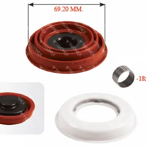 CALIPER REPAIR KIT - 902170
