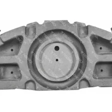 CALIPER BRAKE LINING PLATE - 204030