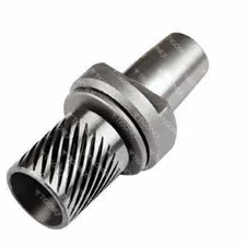 CALIPER BRAKE ADJUSTING SHAFT –L - 902188