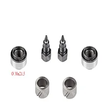CALIPER BRAKE ADJUSTING PLUNGER SET - 902195