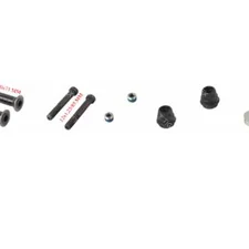 KALİPER PERNO TAMİR TAKIM - 702747