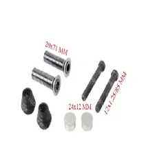 CALIPER PIN SET - 702748