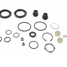 CALIPER BOOT & SEAL REPAIR SET - 702749