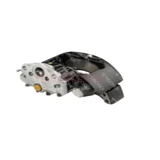 BRAKE CALIPER COMPLETE - 602545