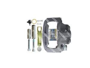 BRAKE CALIPER COMPLETE - 10.10339