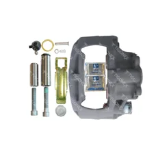 BRAKE CALIPER COMPLETE - 403920