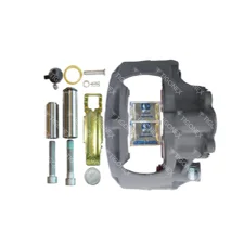 BRAKE CALIPER COMPLETE - RIGHT - 902239