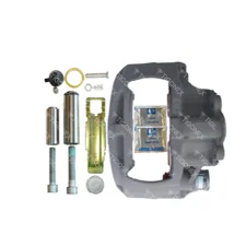 BRAKE CALIPER COMPLETE - 902241