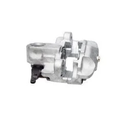 BRAKE CALIPER LEFT - 107432