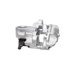 BRAKE CALIPER RIGHT - 107433