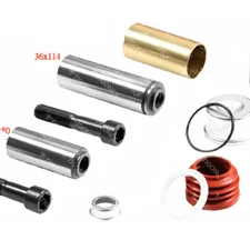 CALIPER PIN SET - 203055